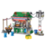 Blocos de Montagem Barraca de Comida Infantil | 665 Peças - comprar online