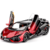 Miniatura Lamborghini Revuelto 1:24 na internet
