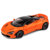 Miniatura McLaren 720s 1:24 - comprar online