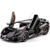 Miniatura Lamborghini Revuelto 1:24 - comprar online