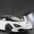 Miniatura McLaren 720s 1:24 - loja online