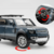 Miniatura SUV de Luxo - Land Rover Defender - Loja Express Toys - Brinquedos de alta qualidade