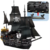 Blocos de Montagem Barco Pirata | 1424 Peças na internet