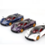 Miniatura Pagani Huayra - Loja Express Toys - Brinquedos de alta qualidade