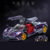 Miniatura Pagani Huayra - loja online