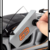 Miniatura Lamborghini Aventador SVJ63 1:18 - Loja Express Toys - Brinquedos de alta qualidade