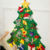 Árvore de Natal de Parede com Peças Montáveis na internet