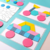 Blocos de Montagem 3D | Montessori na internet