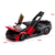 Miniatura Lamborghini Revuelto 1:24 - comprar online