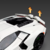 Miniatura Lamborghini Revuelto 1:24