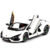 Miniatura Lamborghini Revuelto 1:24 - Loja Express Toys - Brinquedos de alta qualidade