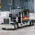 Brinquedo Caminhão Truck com Sons e Luzes - comprar online