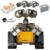 Blocos de Montagem Wall-E com Controle Remoto | 687 Peças - Loja Express Toys - Brinquedos de alta qualidade