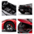 Miniatura Lamborghini Revuelto 1:24 na internet