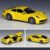 Miniatura Porsche 911 Carrera 4S - loja online