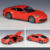 Miniatura Porsche 911 Carrera 4S - loja online