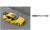 Miniatura Mercedes-Benz AMG GT63 1:32 - Loja Express Toys - Brinquedos de alta qualidade