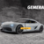 Miniatura Koenigsegg Gemera 1:32 - comprar online