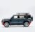 Miniatura SUV de Luxo - Land Rover Defender - loja online