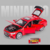 Miniatura Mercedes-Benz AMG GT63 1:32 na internet