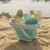 Conjunto Balde de Praia com Brinquedos | 11 Peças - loja online