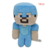 Pelúcias dos personagens do Minecraft - loja online