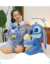 Pelúcia Stitch