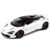Imagem do Miniatura McLaren 720s 1:24