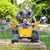 Blocos de Montagem Wall-E com Controle Remoto | 687 Peças - comprar online