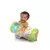 Rolo de Aprendizagem para Engatinhar Inflável com Sons - Loja Express Toys - Brinquedos de alta qualidade