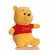 Imagem do Pelúcias da Turma do Ursinho Pooh