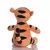 Imagem do Pelúcias da Turma do Ursinho Pooh