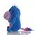Pelúcias da Turma do Ursinho Pooh - comprar online