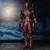 Figura de ação DEADPOOL 2 - loja online