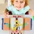 Livro Desenvolvimento Habilidades Motoras Montessori na internet
