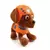 Pelúcia Algodão Personagem Patrulha Canina - comprar online