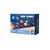 Brinquedo Educativo Sistema Solar 3D | Montessori - Loja Express Toys - Brinquedos de alta qualidade