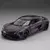 Miniatura Koenigsegg Gemera 1:32 - loja online