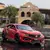 Miniatura Honda Civic Type-R