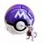 Conjunto Pokebola com Pokémon - Loja Express Toys - Brinquedos de alta qualidade