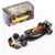 Imagem do Miniatura Formula 1 Temporada 2024 - 1:43