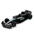 Miniatura Formula 1 Temporada 2024 - 1:43 na internet
