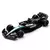 Miniatura Formula 1 Temporada 2024 - 1:43 - loja online