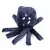 Pelúcias dos personagens do Minecraft - Loja Express Toys - Brinquedos de alta qualidade