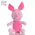 Pelúcias da Turma do Ursinho Pooh - comprar online