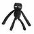 Pelúcias dos personagens do Minecraft - comprar online