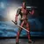 Figura de ação DEADPOOL 2 - Loja Express Toys - Brinquedos de alta qualidade