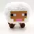 Pelúcias dos personagens do Minecraft - comprar online
