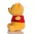 Pelúcias da Turma do Ursinho Pooh - loja online