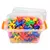 Conjunto Caixa de Bichinhos de Construções Divertidas - comprar online